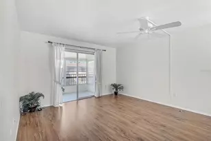 5940 Easy St, Bradenton, FL 34207 - Photo 11