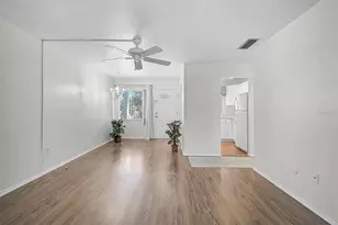 5940 Easy St, Bradenton, FL 34207 - Photo 13