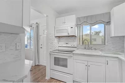 5940 Easy Street #K31, Bradenton, FL 34207 - Photo 7