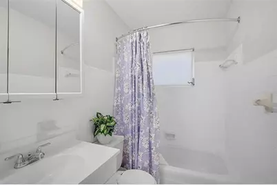 5940 Easy Street #K31, Bradenton, FL 34207 - Photo 19