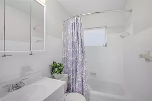 5940 Easy St, Bradenton, FL 34207 - Photo 19