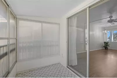 5940 Easy Street #K31, Bradenton, FL 34207 - Photo 21