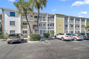 5940 Easy St, Bradenton, FL 34207 - Photo 1