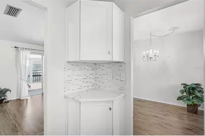 5940 Easy Street #K31, Bradenton, FL 34207 - Photo 9