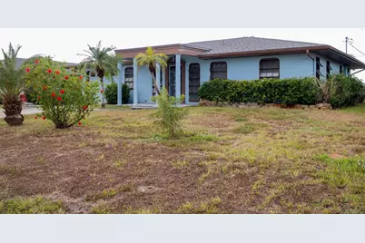 128 Bedford Drive NE, Port Charlotte, FL 33952 - Photo 3