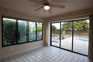 128 Bedford Dr NE, Port Charlotte, FL 33952 - Photo 25