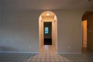 128 Bedford Dr NE, Port Charlotte, FL 33952 - Photo 31