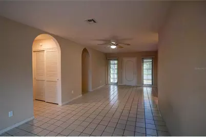 128 Bedford Drive NE, Port Charlotte, FL 33952 - Photo 19