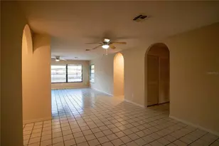 128 Bedford Dr NE, Port Charlotte, FL 33952 - Photo 17