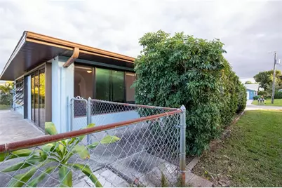 128 Bedford Drive NE, Port Charlotte, FL 33952 - Photo 11