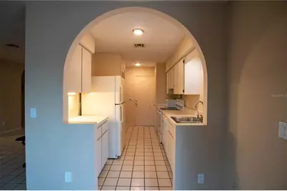 128 Bedford Drive NE, Port Charlotte, FL 33952 - Photo 21