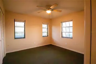 128 Bedford Dr NE, Port Charlotte, FL 33952 - Photo 37