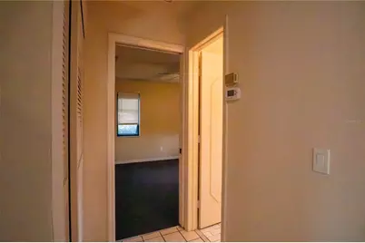 128 Bedford Drive NE, Port Charlotte, FL 33952 - Photo 35