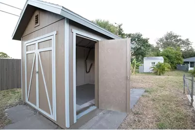 128 Bedford Drive NE, Port Charlotte, FL 33952 - Photo 47