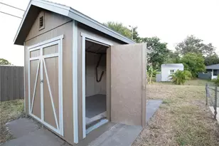 128 Bedford Dr NE, Port Charlotte, FL 33952 - Photo 47