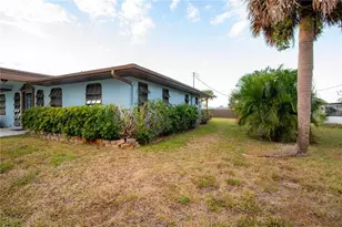 128 Bedford Dr NE, Port Charlotte, FL 33952 - Photo 5