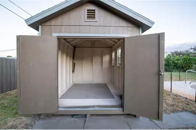 128 Bedford Drive NE, Port Charlotte, FL 33952 - Photo 45