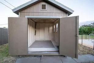 128 Bedford Dr NE, Port Charlotte, FL 33952 - Photo 45