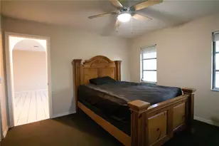 128 Bedford Dr NE, Port Charlotte, FL 33952 - Photo 33