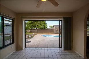 128 Bedford Dr NE, Port Charlotte, FL 33952 - Photo 29