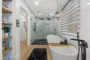 4252 Boswell Pl, Sarasota, FL 34241 - Photo 27