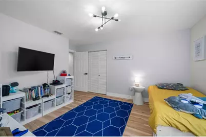 4252 Boswell Place, Sarasota, FL 34241 - Photo 35