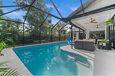 4252 Boswell Place, Sarasota, FL 34241 - Photo 43