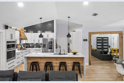 4252 Boswell Place, Sarasota, FL 34241 - Photo 21