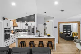 4252 Boswell Pl, Sarasota, FL 34241 - Photo 21