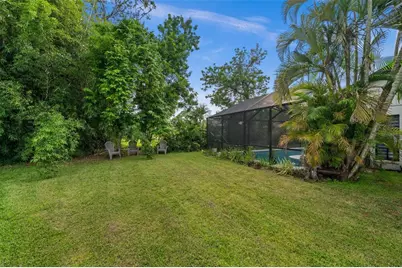 4252 Boswell Place, Sarasota, FL 34241 - Photo 49