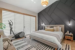 4252 Boswell Pl, Sarasota, FL 34241 - Photo 23