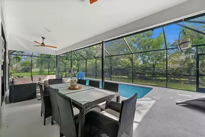4252 Boswell Place, Sarasota, FL 34241 - Photo 41