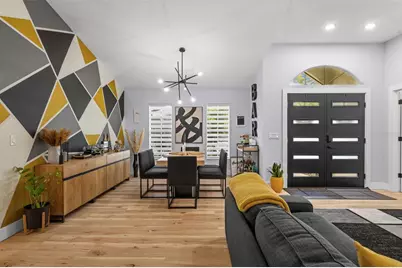 4252 Boswell Place, Sarasota, FL 34241 - Photo 9