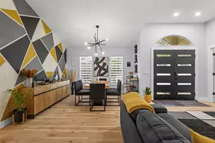 4252 Boswell Pl, Sarasota, FL 34241 - Photo 9