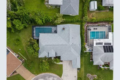4252 Boswell Place, Sarasota, FL 34241 - Photo 47
