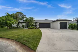 4252 Boswell Pl, Sarasota, FL 34241 - Photo 1