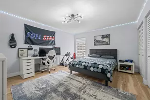 4252 Boswell Pl, Sarasota, FL 34241 - Photo 29