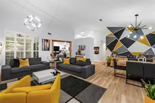 4252 Boswell Pl, Sarasota, FL 34241 - Photo 5