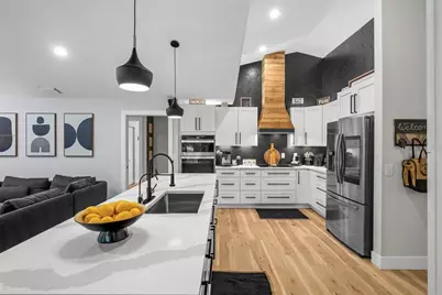 4252 Boswell Place, Sarasota, FL 34241 - Photo 19