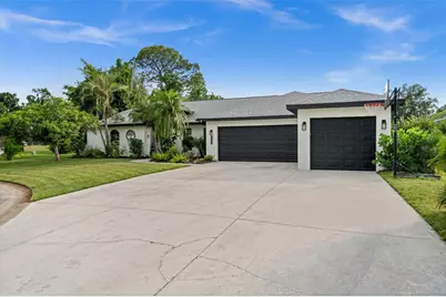 4252 Boswell Place, Sarasota, FL 34241 - Photo 3