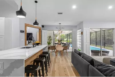 4252 Boswell Place, Sarasota, FL 34241 - Photo 17