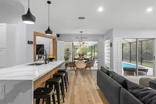 4252 Boswell Pl, Sarasota, FL 34241 - Photo 17