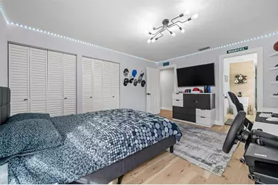 4252 Boswell Place, Sarasota, FL 34241 - Photo 31
