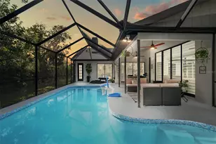 4252 Boswell Pl, Sarasota, FL 34241 - Photo 45