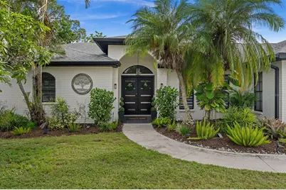 4252 Boswell Place, Sarasota, FL 34241 - Photo 3