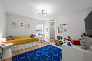 4252 Boswell Pl, Sarasota, FL 34241 - Photo 33