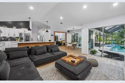 4252 Boswell Place, Sarasota, FL 34241 - Photo 15