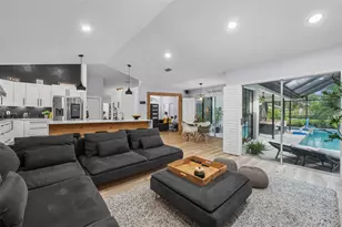 4252 Boswell Pl, Sarasota, FL 34241 - Photo 15