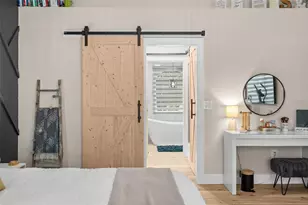 4252 Boswell Pl, Sarasota, FL 34241 - Photo 25