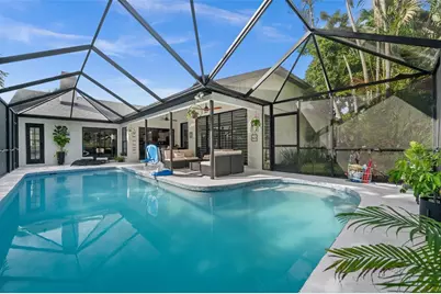 4252 Boswell Place, Sarasota, FL 34241 - Photo 45